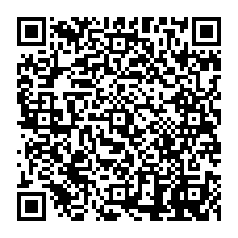 QR 852c42e