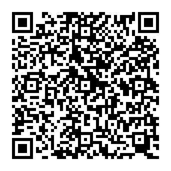 QR 852c85f