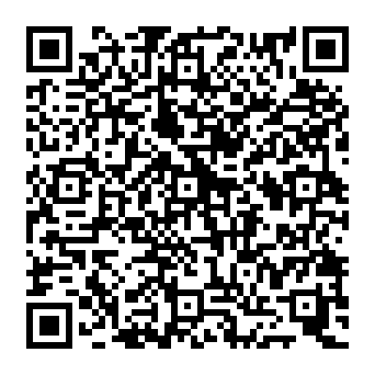 QR 852ca1c