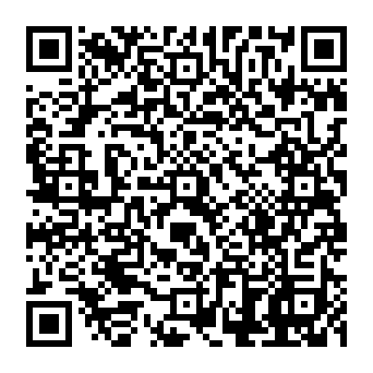 QR 852cac7
