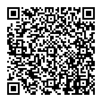 QR 852cb53