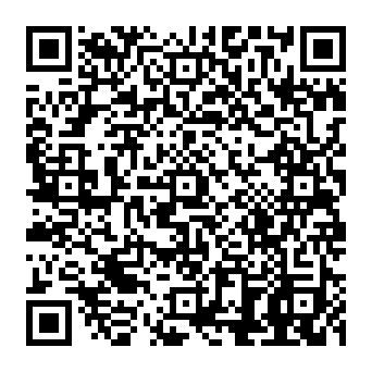QR 852cb6a