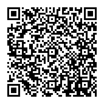 QR 852cf25