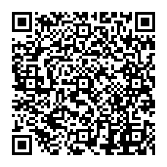 QR 852d006