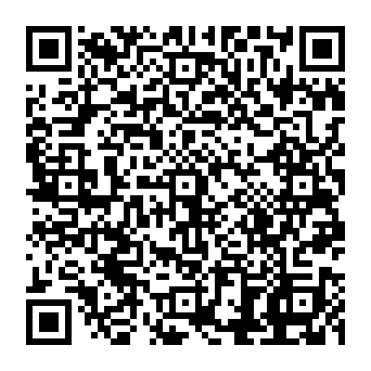 QR 852d2cf