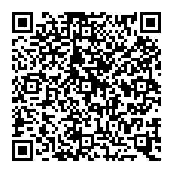 QR 852d6de