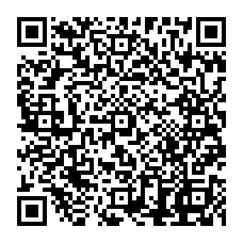 QR 852d796