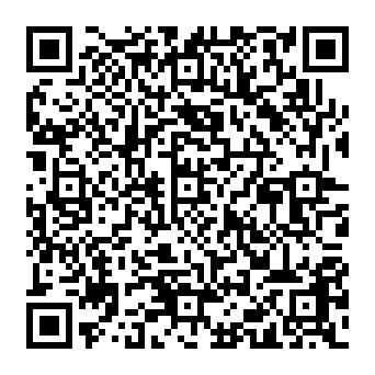 QR 852d8f9