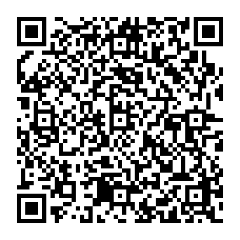 QR 852db3c