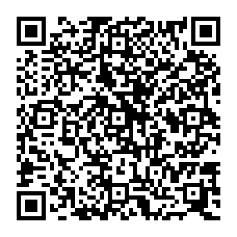 QR 852dbbb