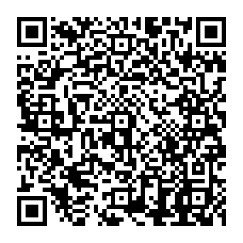 QR 852de29