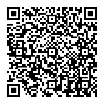 QR 852df91