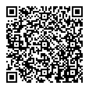 QR 852dfaf