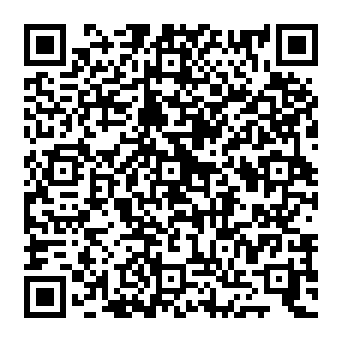 QR 852e5c9