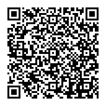 QR 852e9d6