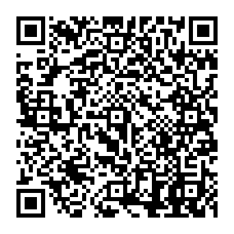QR 852ea2a