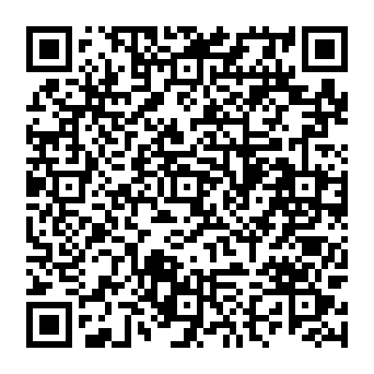 QR 852f3ac