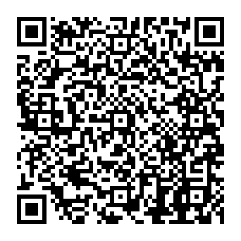 QR 852faeb