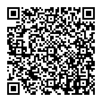QR 852fb9b