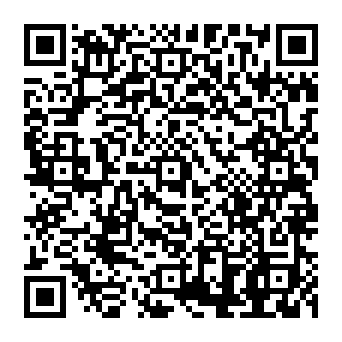 QR 852ff28