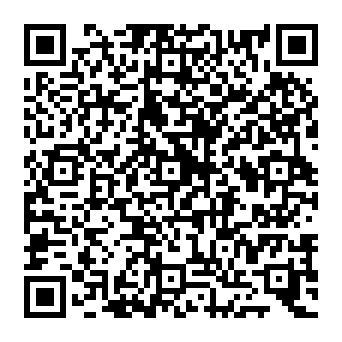 QR 85302f1
