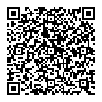 QR 8530324