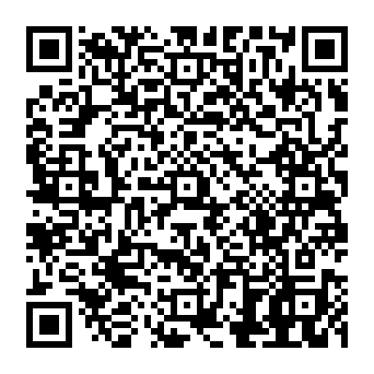 QR 8530520