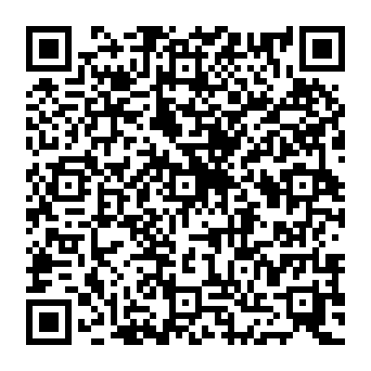 QR 853085d