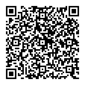 QR 8530998