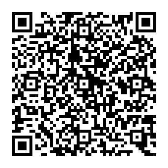 QR 8530bca