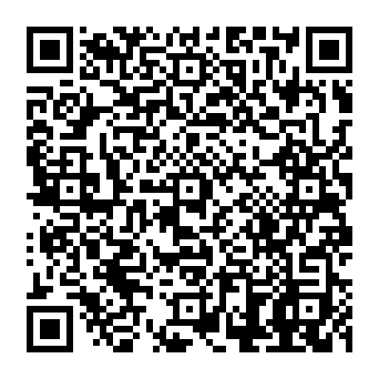 QR 8530cc1
