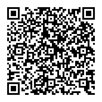 QR 8530d99