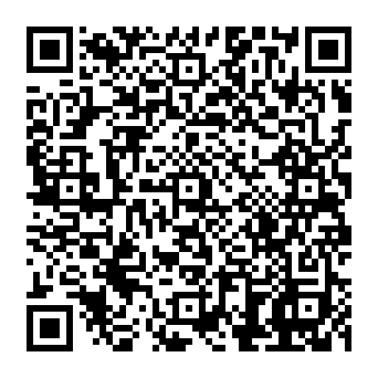 QR 8530f27