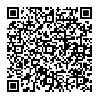 QR 85314d4