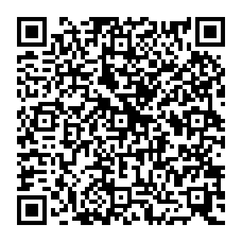 QR 8531af4