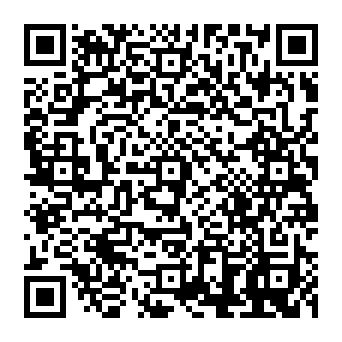 QR 8531d35