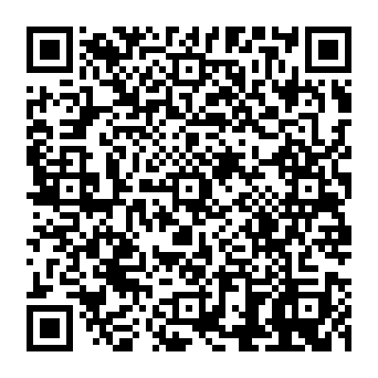 QR 853203e