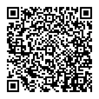 QR 8532361