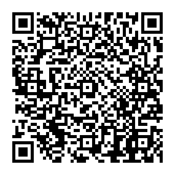 QR 85323ab