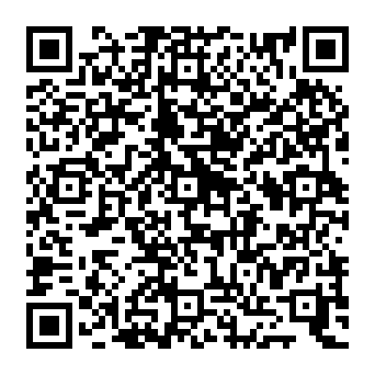 QR 8532569
