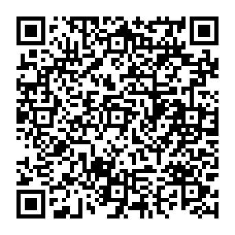 QR 85325a3