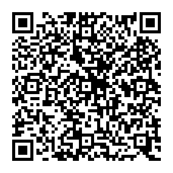 QR 85325e0