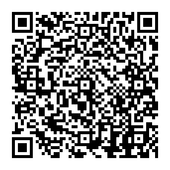 QR 85326b2