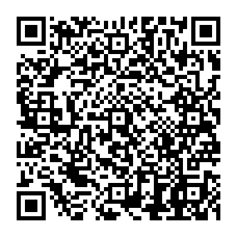 QR 853273c