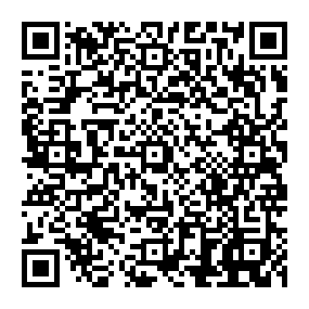 QR 8532b4d