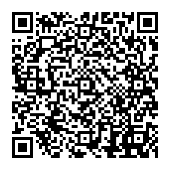 QR 8533704