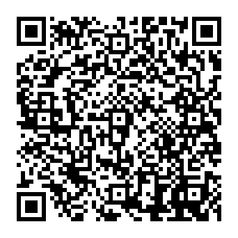 QR 8533985