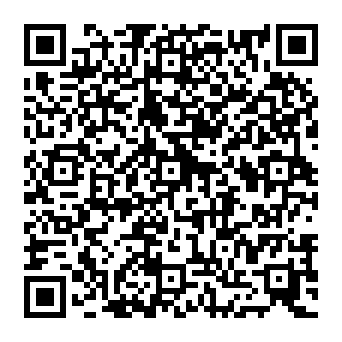 QR 8534034