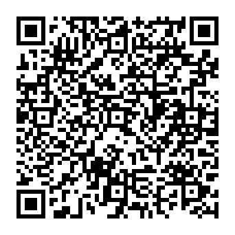 QR 85345b3