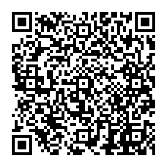 QR 8534697